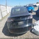 5YJ3E1EA1NF258168 2022 Tesla Model 3 auction photo thumbnail 16