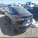 5YJ3E1EA1NF258168 2022 Tesla Model 3 auction photo thumbnail 3