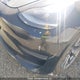 5YJ3E1EA1NF258168 2022 Tesla Model 3 auction photo thumbnail 6