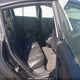 5YJ3E1EA1NF258168 2022 Tesla Model 3 auction photo thumbnail 8