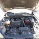 1FMCU9JA9RUA51009 2024 Ford Escape Platinum auction photo thumbnail 10