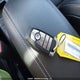 1FMCU9JA9RUA51009 2024 Ford Escape Platinum auction photo thumbnail 11