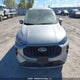 1FMCU9JA9RUA51009 2024 Ford Escape Platinum auction photo thumbnail 12