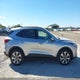 1FMCU9JA9RUA51009 2024 Ford Escape Platinum auction photo thumbnail 13