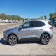 1FMCU9JA9RUA51009 2024 Ford Escape Platinum auction photo thumbnail 14