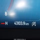 1FMCU9JA9RUA51009 2024 Ford Escape Platinum auction photo thumbnail 15