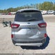 1FMCU9JA9RUA51009 2024 Ford Escape Platinum auction photo thumbnail 16