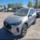1FMCU9JA9RUA51009 2024 Ford Escape Platinum auction photo thumbnail 2