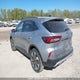 1FMCU9JA9RUA51009 2024 Ford Escape Platinum auction photo thumbnail 3