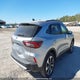 1FMCU9JA9RUA51009 2024 Ford Escape Platinum auction photo thumbnail 4