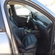 1FMCU9JA9RUA51009 2024 Ford Escape Platinum auction photo thumbnail 5