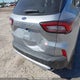 1FMCU9JA9RUA51009 2024 Ford Escape Platinum auction photo thumbnail 6