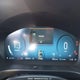 1FMCU9JA9RUA51009 2024 Ford Escape Platinum auction photo thumbnail 7