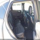 1FMCU9JA9RUA51009 2024 Ford Escape Platinum auction photo thumbnail 8