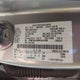 1FMCU9JA9RUA51009 2024 Ford Escape Platinum auction photo thumbnail 9