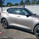 YSMED3KA9PL161512 2023 Polestar 2 auction photo thumbnail 13