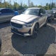 YSMED3KA9PL161512 2023 Polestar 2 auction photo thumbnail 2