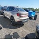 YSMED3KA9PL161512 2023 Polestar 2 auction photo thumbnail 3