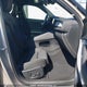 YSMED3KA9PL161512 2023 Polestar 2 auction photo thumbnail 5