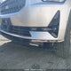 YSMED3KA9PL161512 2023 Polestar 2 auction photo thumbnail 6
