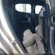 YSMED3KA9PL161512 2023 Polestar 2 auction photo thumbnail 8