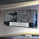 YSMED3KA9PL161512 2023 Polestar 2 auction photo thumbnail 9