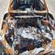JF1VA1A63H9815964 2017 Subaru Wrx auction photo thumbnail 10