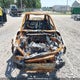 JF1VA1A63H9815964 2017 Subaru Wrx auction photo thumbnail 11