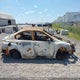 JF1VA1A63H9815964 2017 Subaru Wrx auction photo thumbnail 12