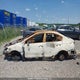 JF1VA1A63H9815964 2017 Subaru Wrx auction photo thumbnail 13