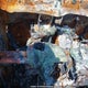 JF1VA1A63H9815964 2017 Subaru Wrx auction photo thumbnail 14