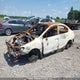 JF1VA1A63H9815964 2017 Subaru Wrx auction photo thumbnail 2