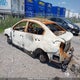 JF1VA1A63H9815964 2017 Subaru Wrx auction photo thumbnail 3