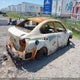 JF1VA1A63H9815964 2017 Subaru Wrx auction photo thumbnail 4