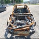 JF1VA1A63H9815964 2017 Subaru Wrx auction photo thumbnail 6