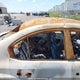 JF1VA1A63H9815964 2017 Subaru Wrx auction photo thumbnail 8
