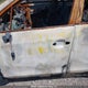 JF1VA1A63H9815964 2017 Subaru Wrx auction photo thumbnail 9