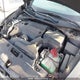 1N4AL3AP2HN304024 2017 Nissan Altima 2.5/S/Sv/Sl/Sr auction photo thumbnail 10