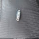 1N4AL3AP2HN304024 2017 Nissan Altima 2.5/S/Sv/Sl/Sr auction photo thumbnail 11