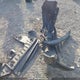 1N4AL3AP2HN304024 2017 Nissan Altima 2.5/S/Sv/Sl/Sr auction photo thumbnail 12
