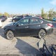 1N4AL3AP2HN304024 2017 Nissan Altima 2.5/S/Sv/Sl/Sr auction photo thumbnail 15