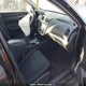 1N4AL3AP2HN304024 2017 Nissan Altima 2.5/S/Sv/Sl/Sr auction photo thumbnail 5