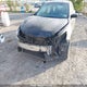 1N4AL3AP2HN304024 2017 Nissan Altima 2.5/S/Sv/Sl/Sr auction photo thumbnail 6