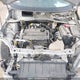 1G1JD6SHXJ4109373 2018 Chevrolet Sonic Lt Auto auction photo thumbnail 10