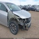 1G1JD6SHXJ4109373 2018 Chevrolet Sonic Lt Auto auction photo thumbnail 12