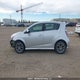 1G1JD6SHXJ4109373 2018 Chevrolet Sonic Lt Auto auction photo thumbnail 15