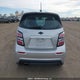 1G1JD6SHXJ4109373 2018 Chevrolet Sonic Lt Auto auction photo thumbnail 17