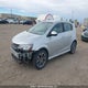 1G1JD6SHXJ4109373 2018 Chevrolet Sonic Lt Auto auction photo thumbnail 2