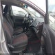 1G1JD6SHXJ4109373 2018 Chevrolet Sonic Lt Auto auction photo thumbnail 5