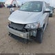1G1JD6SHXJ4109373 2018 Chevrolet Sonic Lt Auto auction photo thumbnail 6
